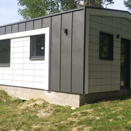 Lithuania 65 m