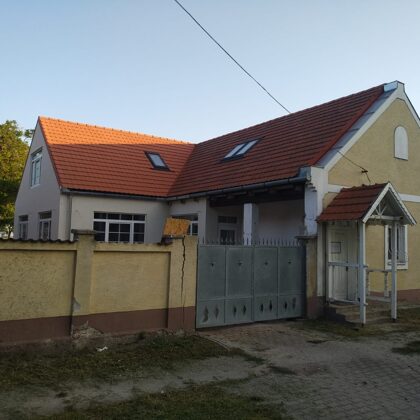 Hungary