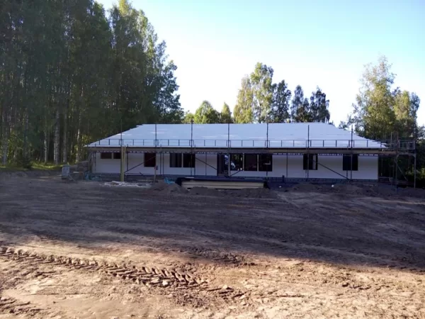 Sweden