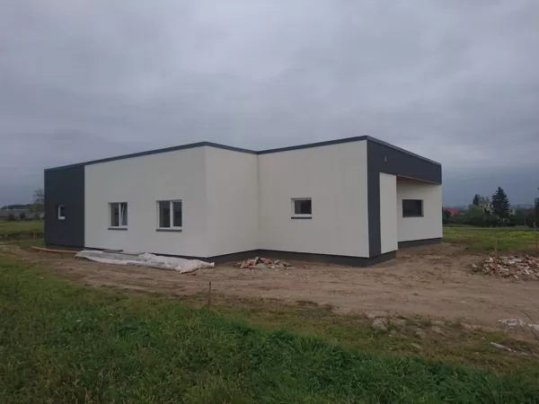 Lithuania 200 m