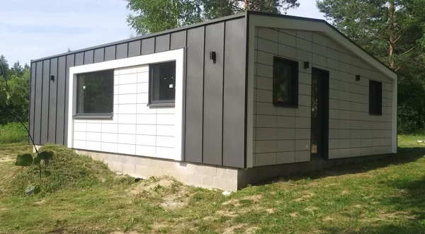 Lithuania 65 m