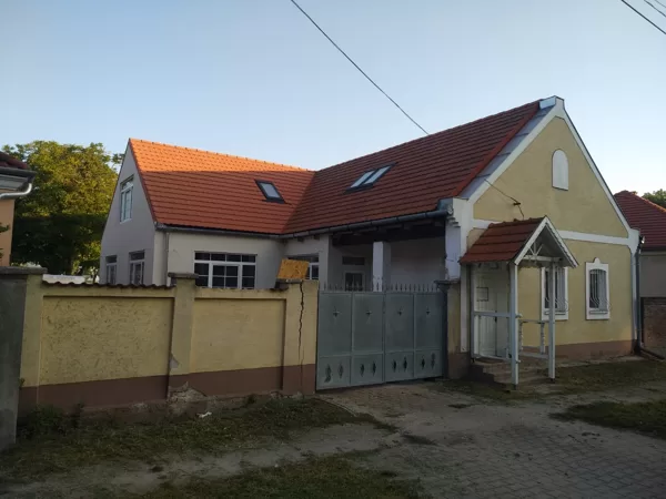 Hungary