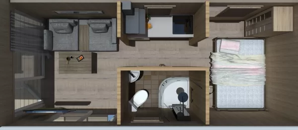 Plan2